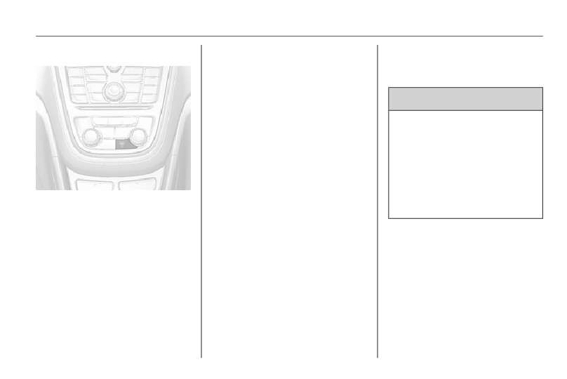 background imagepx;